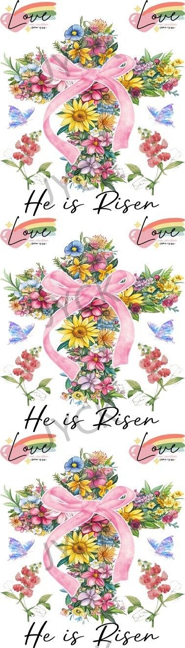 15160